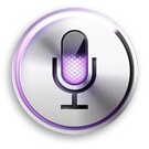 Apple Updates Siri to Give Humorous Responses to ‘Okay Glass’ Prompt [iOS Blog]