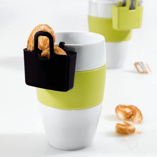 Lilli Mini Bag for Mugs: You’ve Really Got a Hold on Me