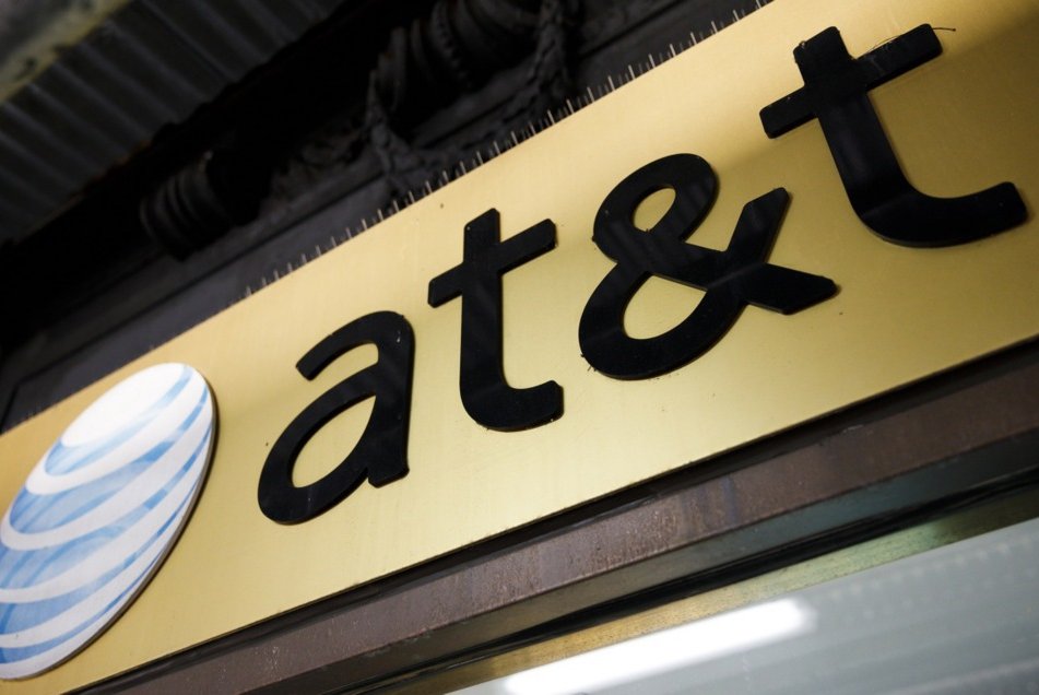 AT&T: Internal issue, not cyberattack caused mass service outage