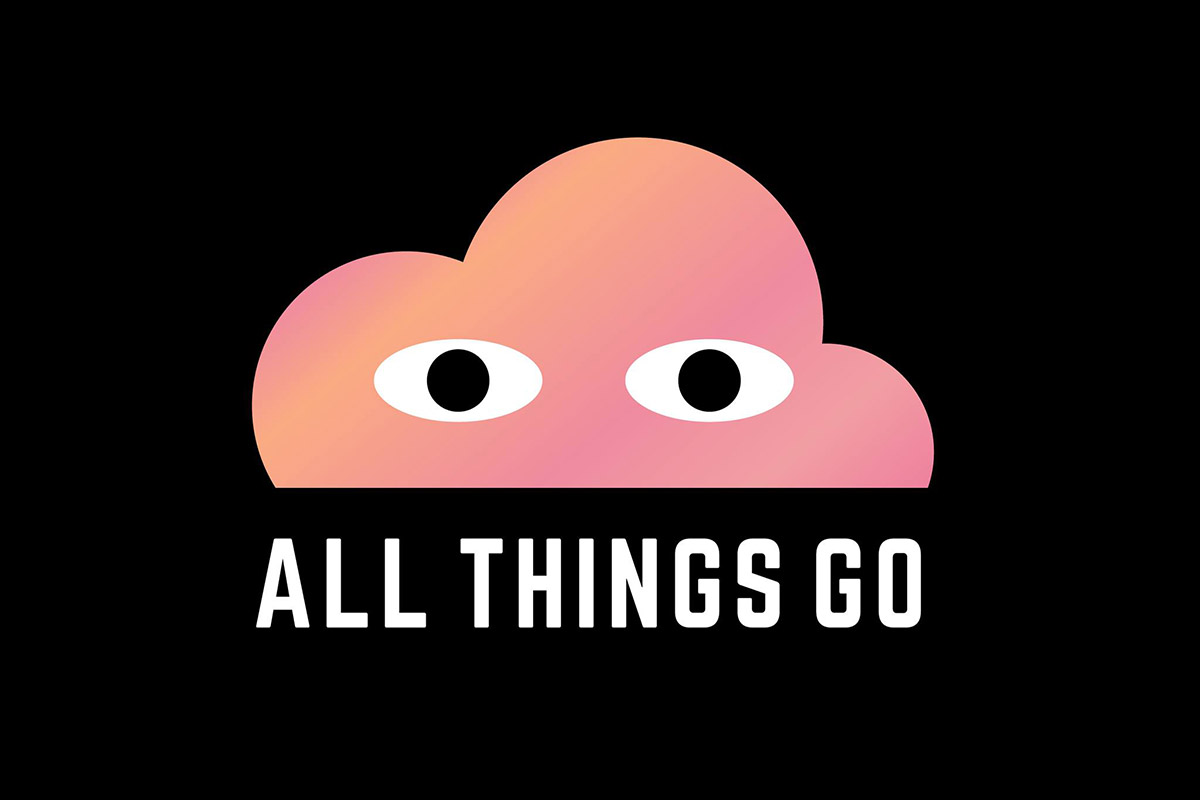 All Things Go announces DC & NYC 2024 set times