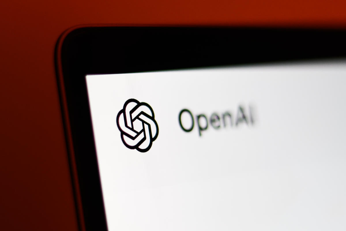 OpenAI reportedly plans to increase ChatGPT’s price to $44 within five years