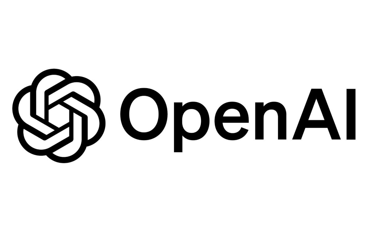 OpenAI staffers reportedly ‘taken aback’ by ‘ominous’ logo rebranding