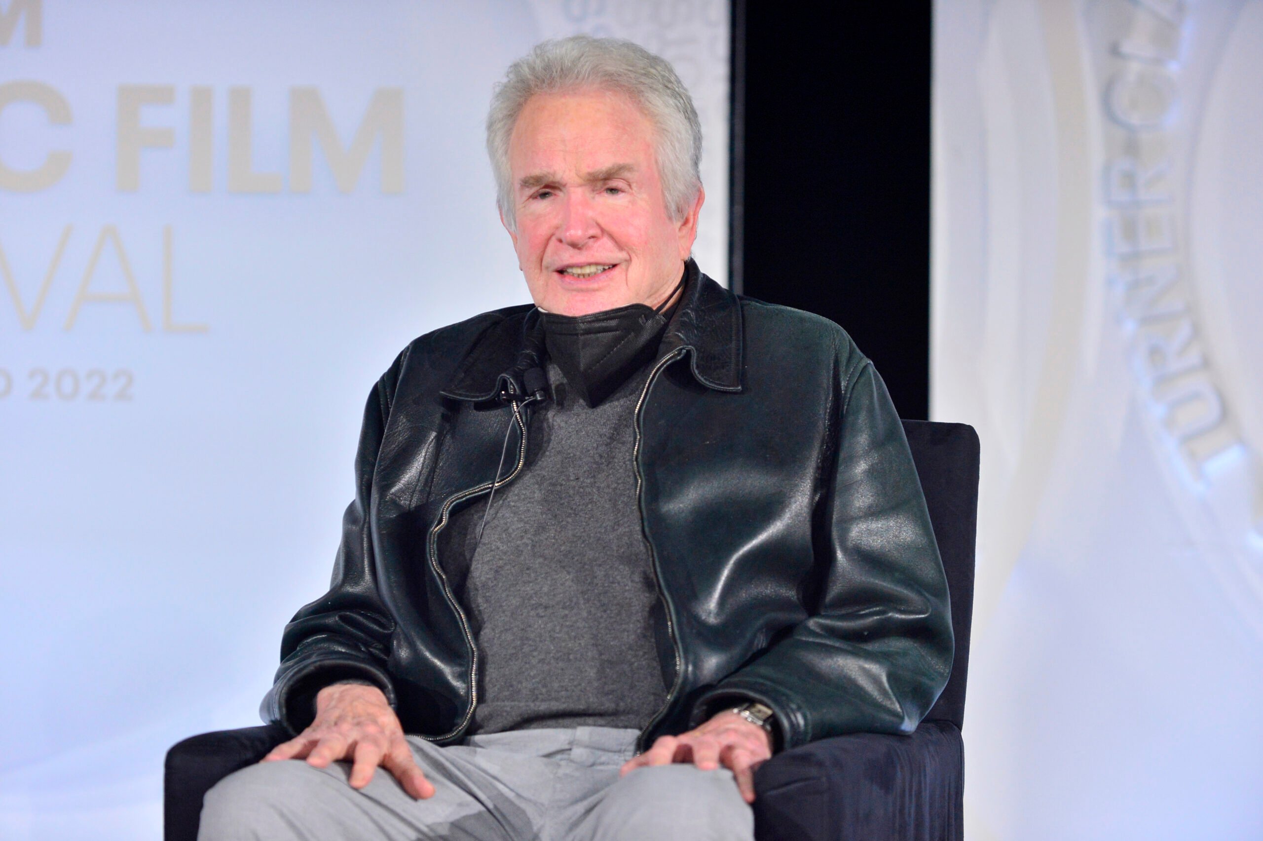 Warren Beatty Health Update: Will the 87-Year-Old Come Out of Retirement?