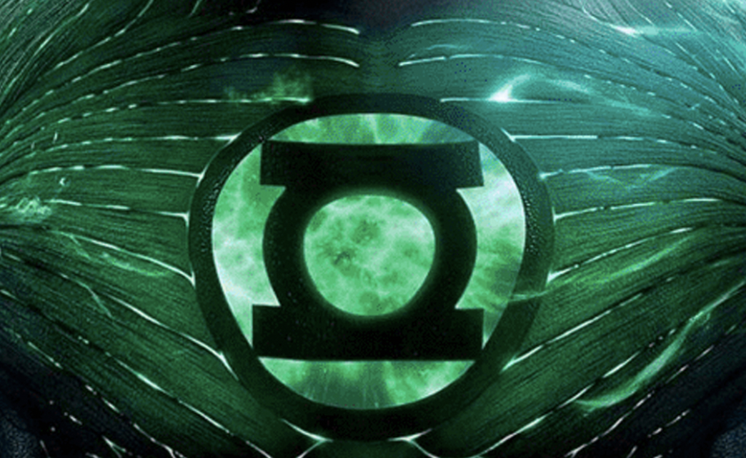 Green Lanterns Will Make Or Break The DCU