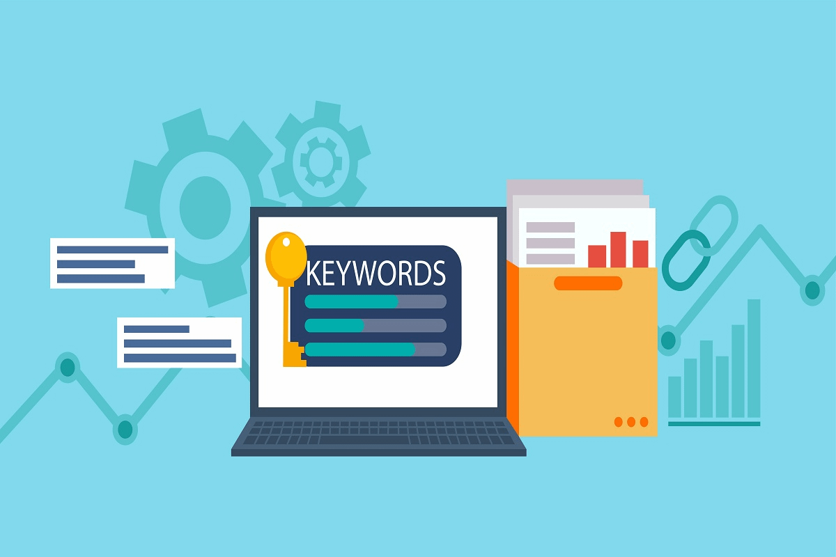 How To Add Keywords To Shopify website: The Ultimate Guide