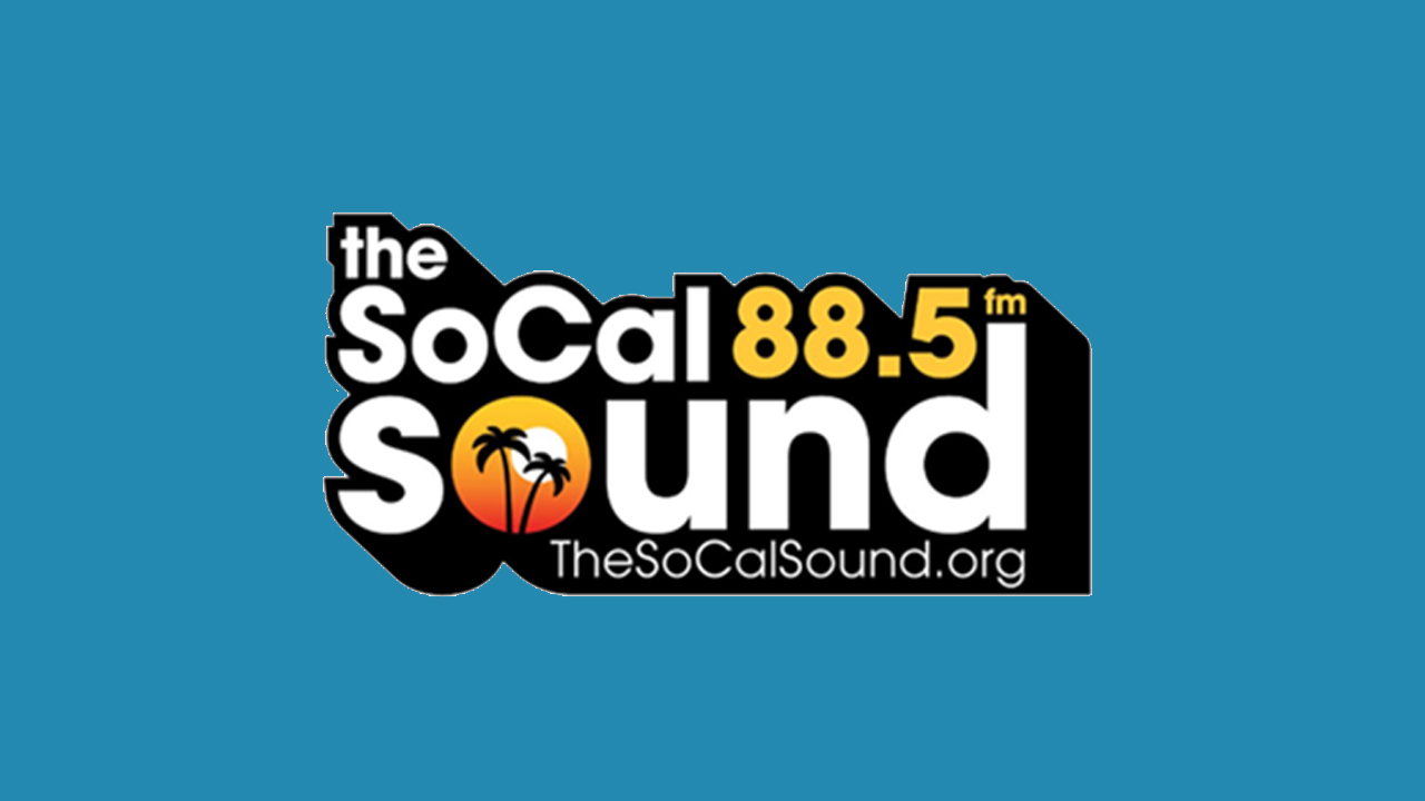 L.A. Buzz Bands Show, tonight at 10 on 88.5 The SoCal Sound – buzzbands.la