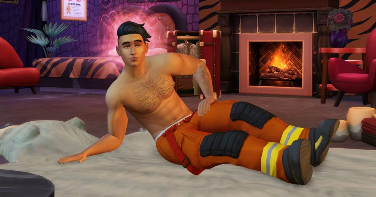 The Sims 4 gained more than 15m new players in the past year, despite being over a decade old