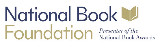 2024 National Book Awards Finalists Announced