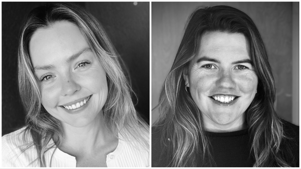 Chernin Entertainment’s Tracey Cook & Kaitlin Dahill To Run TV Division