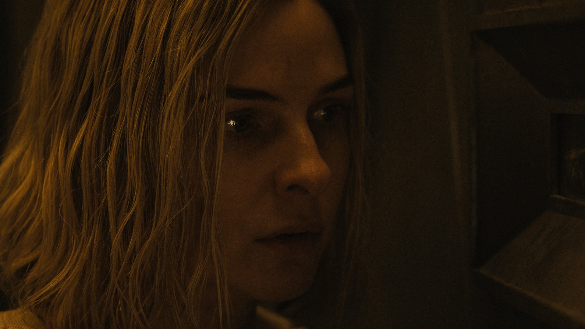 Silo Season 2 Episode 3 Perfectly Captures Juliette’s Struggle Understanding the Outside World